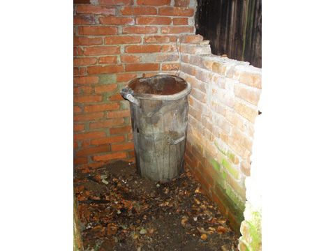 Foto 50